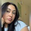 dianarico270